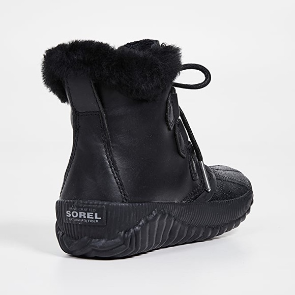 SOREL Boots - Picture 5 of 6